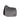 Tapis de dressage ANKY® Velvet Stones XB23002
