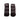 ANKY® beschermers Neoprene ATB009