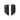 Bottes ANKY® Proficient ATB23003