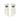 Bottes ANKY® Proficient ATB23003
