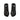 ANKY® Curvex Boot ATB25003