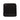 ANKY® sous-bandages Cooldry ATB17008