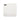 ANKY® sous-bandages Cooldry ATB17008