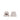 ANKY® Bell Tech Boot ATB231007