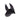 ANKY® oornetje Braided ATB14003