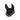 ANKY® Ear Net insonorisant ATB17009