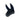ANKY® Ear Net insonorisant ATB17009