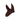 Filet anti-oreilles ANKY® Leafs ATB23008