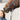 ANKYÂ® halster en touw - AW26