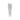 Treggings ANKY® tendance en silicone pour femme XR22102
