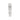 Treggings ANKY® tendance en silicone pour femme XR22102