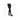 Siège en silicone ANKY® Magnify XR252104
