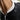 Avoke Couverture en Laine Deluxe