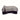 MHS Safari Regendecke mit Fleece