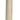 Steel 220cmx28/30mm extra lang