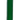 Steel 150cm Dura groen lichtmetaal
