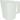 Feed Scoop Plus Transparent
