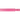 Agitateur d'alimentation rose