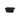Bol pour nourriture/eau 60 l