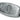 Connecteur de fil de base ZoneGuard 2,5 mm