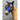 Capuche anti-mouches MHS Super Bug