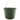 Seau Premiere 20 litres