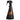 BR Detergente per pelle sintetica 500ml