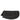 BR Soft Gel Supporto Lombare