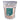 Psyllium Waldhausen - aide douce pour les intestins, 1 kg