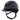 Casco integrale BR Theta Radiant