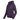 Veste à capuche Waldhausen Orlando