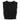 Protection dorsale BR Hyperion pour adultes