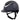 Casco integrale BR Theta Plus Glamourous Glossy