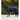 Couverture d'extérieur Waldhausen ARCTIC, 300 g