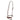 Muserolle BR Brace