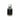 Gel brillant pour chevaux magiques MHS