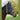 Frontal Hofman Fly pour cheval