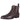 Pantalon d'équitation BR CL Noblesse Zip pour homme