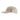 horka CASQUETTE CANADIENNE NATURE