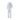 Combinaison Hofman Tyvek