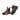 Bottines Waldhausen Jodhpur Secura