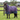 MHS Winterdeken Rebel 300 gram vaste hals