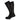 Chaussettes d'équitation Waldhausen Performance