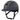Casco integrale Lambda Plus verniciato