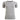 Chemise à manches courtes BR CLX pour femme