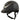 Casco integrale BR Th√®ta Plus Lucido
