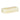horka LEATHER SOAP BAR