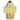 Dindes Premiere Selfclean 3/8 hexagone