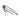 Plastron Waldhausen X-Line