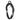 Ceinture de longe Waldhausen avec poignée